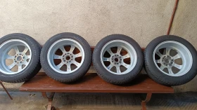    195/60R16  Toyota | Mobile.bg    2