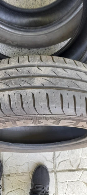  175/65R15 | Mobile.bg    2