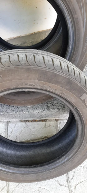  175/65R15 | Mobile.bg    3