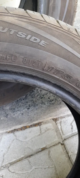  175/65R15 | Mobile.bg    4