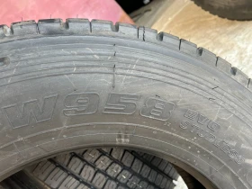  275/70R22.5 | Mobile.bg    7