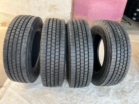      275/70R22.5