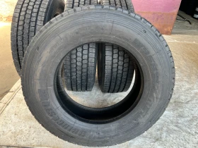  275/70R22.5 | Mobile.bg    5
