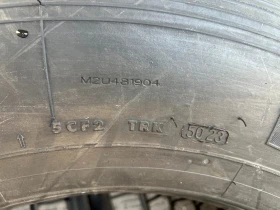  275/70R22.5 | Mobile.bg    10