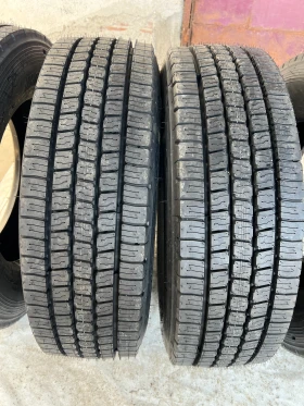  275/70R22.5 | Mobile.bg    14