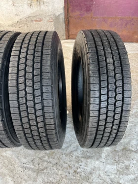  275/70R22.5 | Mobile.bg    13