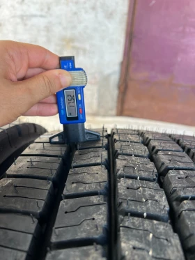  275/70R22.5 | Mobile.bg    3