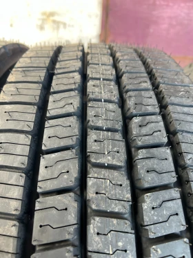  275/70R22.5 | Mobile.bg    2
