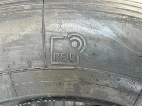  275/70R22.5 | Mobile.bg    11