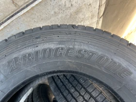  275/70R22.5 | Mobile.bg    6