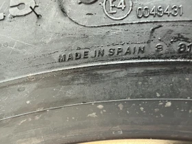  275/70R22.5 | Mobile.bg    9