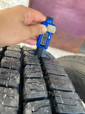  275/70R22.5 | Mobile.bg    4