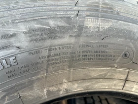  275/70R22.5 | Mobile.bg    12