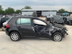 VW Golf VW Golf 1.9 105кс, снимка 4