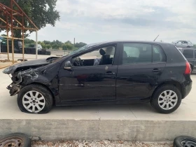 VW Golf VW Golf 1.9 105кс, снимка 3