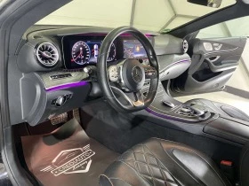 Mercedes-Benz CLS 400 d AMG 4-Matic * 360 Cam* Dist* , снимка 7