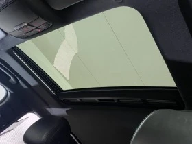 Mercedes-Benz CLS 400 d AMG 4-Matic * 360 Cam* Dist* , снимка 12