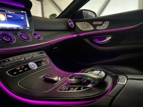 Mercedes-Benz CLS 400 d AMG 4-Matic * 360 Cam* Dist* , снимка 10