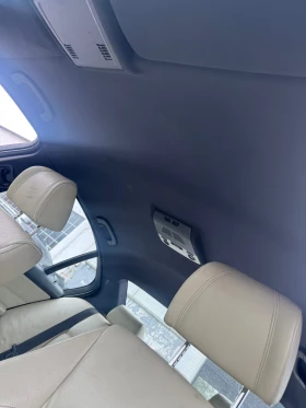 BMW 320, снимка 7