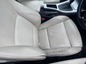 BMW 320, снимка 6