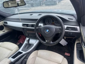 BMW 320, снимка 5