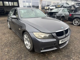 BMW 320, снимка 1