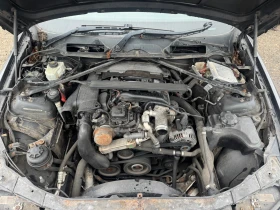 BMW 320, снимка 8