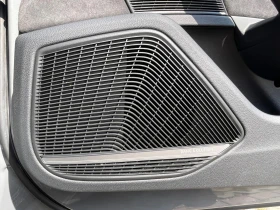 Audi Rs5, снимка 13