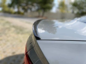 Audi Rs5, снимка 12