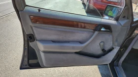 Mercedes-Benz 124 300 D Turbo Без Аналог !!, снимка 10