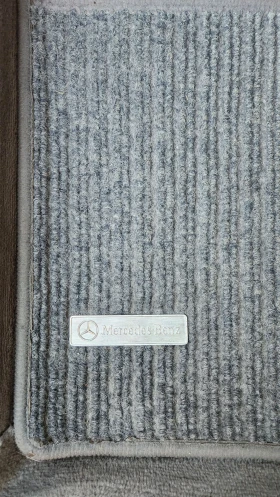 Mercedes-Benz 124 300 D Turbo Без Аналог !!, снимка 9