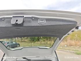 Opel Vectra 2.8 turbo OPC line , снимка 12