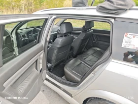 Opel Vectra 2.8 turbo OPC line , снимка 9