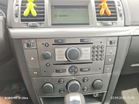 Opel Vectra 2.8 turbo OPC line , снимка 15