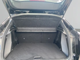 Peugeot 2008 Active pack 1.2 130 hp EAT8, снимка 11