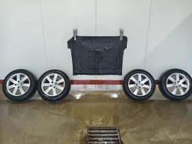 Peugeot 308, снимка 10