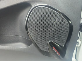 Renault Clio 1.0Tce-90k.c-ГАЗ-БЕНЗИН-ЕВРО 6В, снимка 17