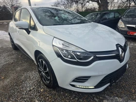 Renault Clio 1.0Tce-90k.c-ГАЗ-БЕНЗИН-ЕВРО 6В, снимка 7