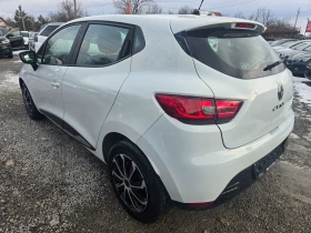 Renault Clio 1.0Tce-90k.c-ГАЗ-БЕНЗИН-ЕВРО 6В, снимка 4