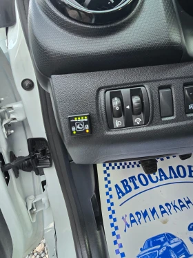 Renault Clio 1.0Tce-90k.c-ГАЗ-БЕНЗИН-ЕВРО 6В, снимка 13