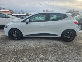 Renault Clio 1.0Tce-90k.c-ГАЗ-БЕНЗИН-ЕВРО 6В, снимка 3