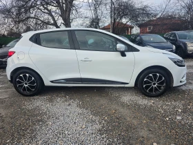 Renault Clio 1.0Tce-90k.c-ГАЗ-БЕНЗИН-ЕВРО 6В, снимка 6