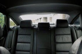 Audi A6 3.0TDI 3xS-line * Шибедах* * Подгрев* * BOSE* , снимка 14