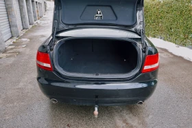 Audi A6 3.0TDI 3xS-line * Шибедах* * Подгрев* * BOSE* , снимка 6