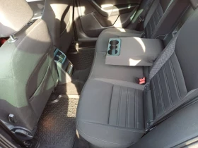 Skoda Octavia TGI metan, снимка 5