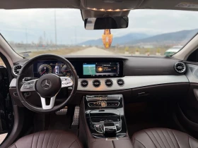 Mercedes-Benz CLS 350 AMG FULL , снимка 10