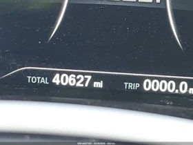 BMW 550 * XDRIVE* МПАКЕТ* РЕКАРО* ШИБИДАХ* KEYLESS* , снимка 11