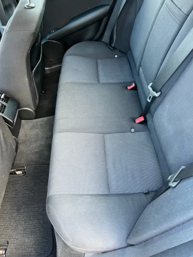 Mercedes-Benz C 220 C220 OM 646, снимка 7