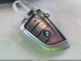 BMW 740 3.0l I, снимка 11