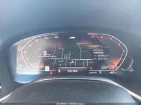 BMW 740 3.0l I, снимка 7